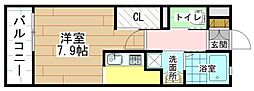 北九州市小倉北区下到津５丁目