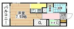 北九州市小倉北区下到津５丁目