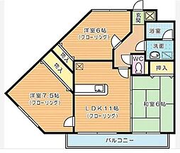 北九州市小倉北区片野４丁目