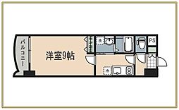 ロイヤルノースナイン