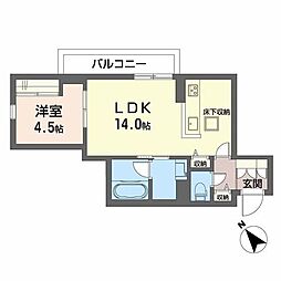 ｖｉｖａｃｅ日明