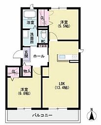 北九州市小倉北区泉台１丁目