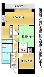 北九州市小倉北区中津口２丁目