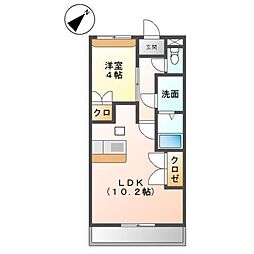北九州市小倉南区富士見２丁目