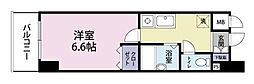 シヨン北九大前