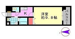 北九州市戸畑区中原西２丁目