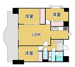 アーティックス千防