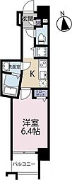 北九州市戸畑区幸町