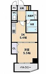 北九州市戸畑区新池３丁目