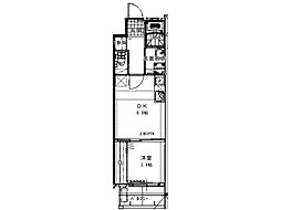 北九州市小倉北区竪町２丁目