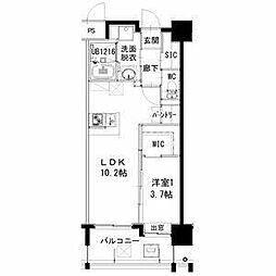 北九州市小倉北区片野４丁目