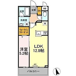 ニシコービルディング門司