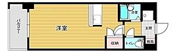 リファレンス北方III
