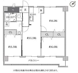 北九州市門司区高田２丁目
