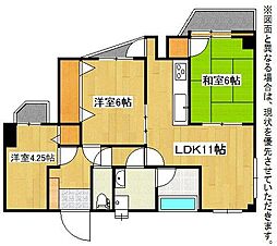 北九州市小倉北区大門２丁目