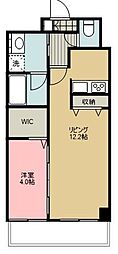 北九州市小倉北区清水１丁目