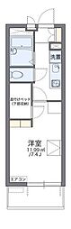 レオパレス片野Ｓ
