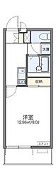 北九州市小倉北区熊谷１丁目