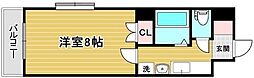北九州市小倉南区徳力６丁目