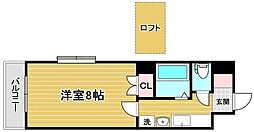 北九州市小倉南区徳力６丁目