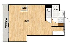 北九州市小倉北区白銀２丁目