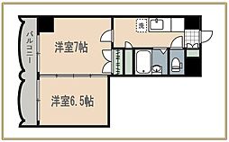 北九州市小倉北区片野４丁目