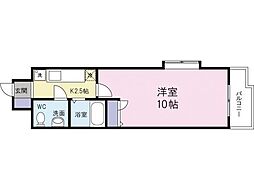北九州市小倉北区竪町２丁目
