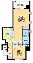 北九州市小倉北区香春口２丁目