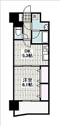 北九州市小倉北区東篠崎３丁目