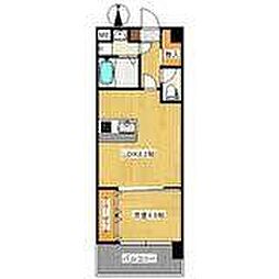 北九州市小倉北区清水３丁目