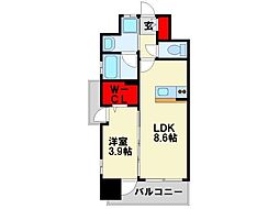 北九州市小倉北区片野３丁目