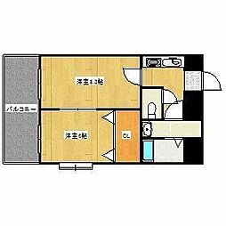 北九州市小倉北区中津口１丁目