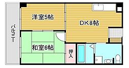 北九州市小倉北区熊本２丁目