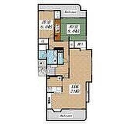 北九州市小倉北区須賀町