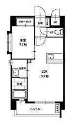 北九州市小倉北区上到津４丁目