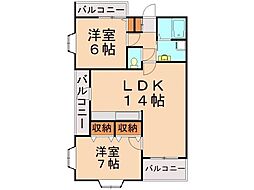 北九州市小倉北区上富野５丁目