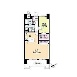 北九州市小倉北区大手町