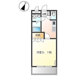 北九州市小倉南区富士見２丁目