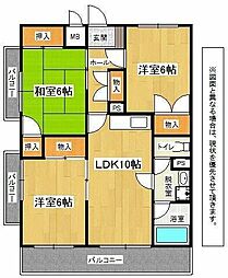 北九州市小倉南区北方２丁目