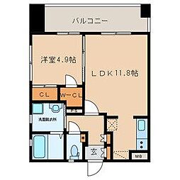 北九州市門司区大里本町３丁目