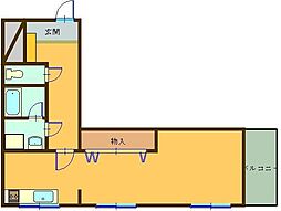 北九州市小倉北区足立２丁目