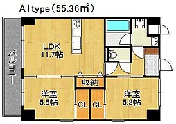 北九州市戸畑区土取町