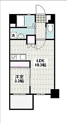 北九州市戸畑区三六町