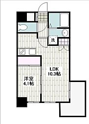 北九州市戸畑区三六町