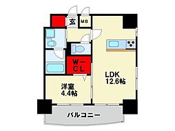 北九州市小倉北区紺屋町