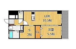 北九州市戸畑区浅生２丁目