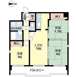 北九州市戸畑区新池１丁目