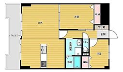 北九州市小倉北区片野４丁目
