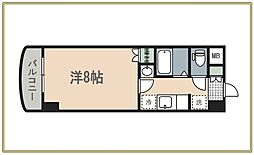 北九州市小倉南区北方４丁目