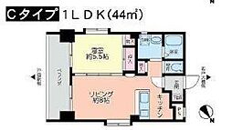 北九州市戸畑区元宮町